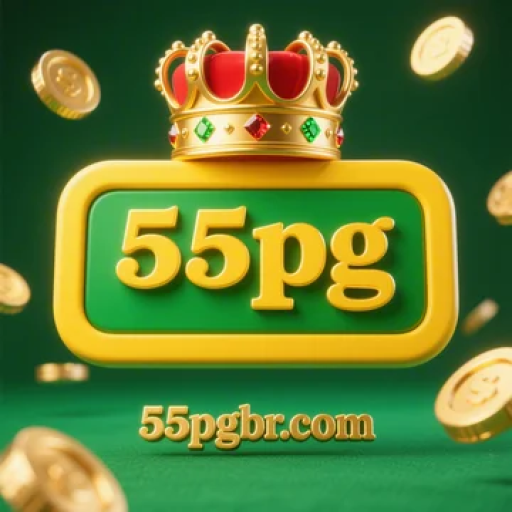 55pg